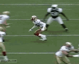 1285842538_football-dodging.gif