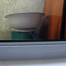 Peeping Tom