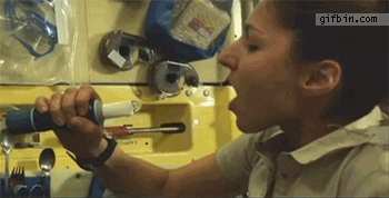 1315053306_woman_drinking_water_in_space