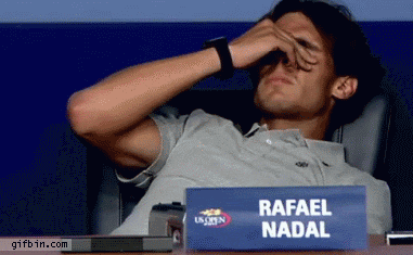 1316107895_rafael_nadal_faints_at_the_us_open_press_conference.gif