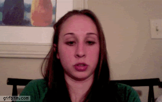 funny gifs
