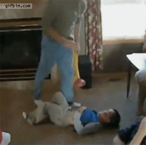 Kid vs sink pump