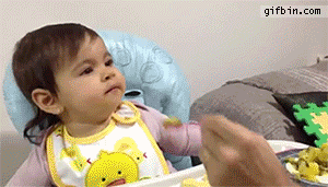 1411751051_how_to_trick_a_baby_into_eating_vegetables.gif