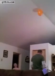 kid-gets-balloon-from-ceiling.gif