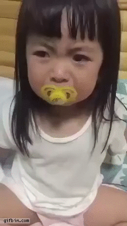little-girl-reacts-to-tear-being-wiped-o