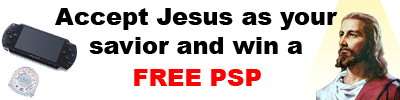 1254825498_accept_jesus_as_your_savior.gif