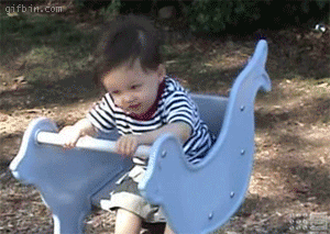 1255084272_kid-face.gif