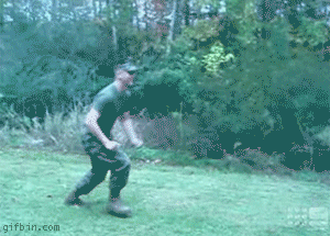 1255351637_soldiers-fail.gif