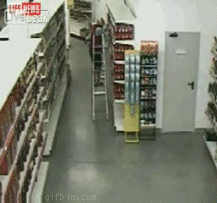 funny animated gif