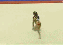 1256735160_gymnastics_ouch.gif