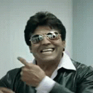 Erik Estrada