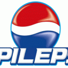 Epilepsi