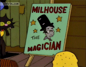 1286878780_milhouse-the-magician.gif