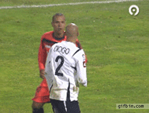 1287507909_soccer-fight.gif