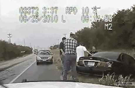 1287682380_truck-goes-off-the-highway.gif