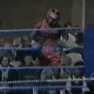 Entering box ring fail