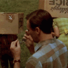 Don Draper - Deal with it