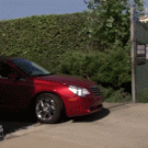 The Office - Going to a wedding!!!