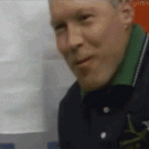 Making water bubbles in space