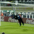 Rene Higuita epic scorpion kick