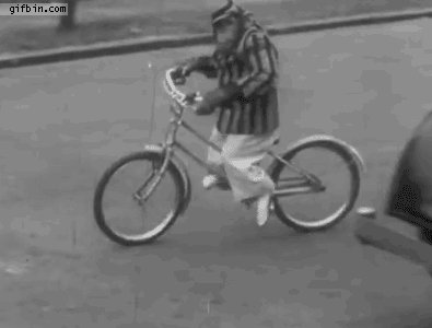 http://www.gifbin.com/bin/102011/1319650684_monkey_riding_a_bike.gif