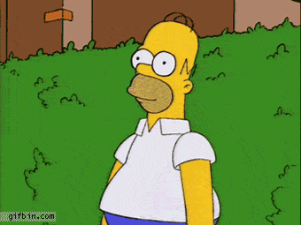 1319738930_homer_simpson_hides_in_hedge.