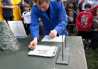 pharaoh s serpent best funny gifs updated daily
