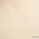 Amazing water ink art