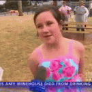 Channel 9 News car crash