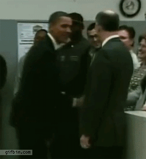 http://www.gifbin.com/bin/102012/1350490129_obama_handshake.gif