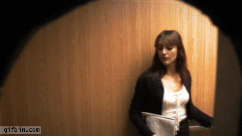 1351621028_elevator_floor_prank.gif
