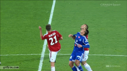 1382123699_soccer_butt_to_head.gif
