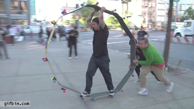 1387750203_wheel_of_skateboards_up_the_stairs.gif