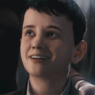 Batman: Arkham Origins promo