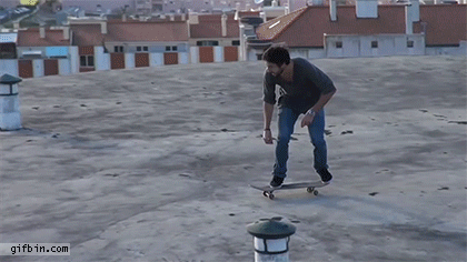 ruben-rodrigues-water-tower-gap-skateboard-jump.gif