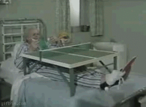 1257765309_ping_pong_in_bed.gif