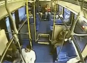 funny animated gif