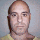 Beard experiment time-lapse