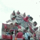 Spinning the wheel (by Cyriak)