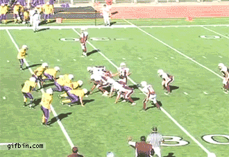 1289238789_middle-school-football-trick-play.gif