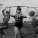 The human merry-go-round