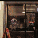 Joseph Gordon-Levitt's Han Solo reflection