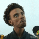 Crazy Brazilian murderer interview