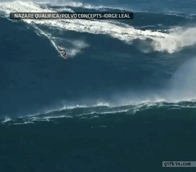 http://www.gifbin.com/bin/112011/1320867245_garrett_mcnamara_surfs_90foot_wave.gif