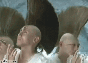 1385332153_hair_clap.gif