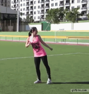 http://www.gifbin.com/bin/112013/1386545241_flexible_martial_artist_chloe_bruce.gif