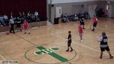 http://www.gifbin.com/bin/112013/1387209207_fat_kid_makes_amazing_basketball_shot.gif