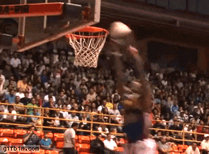 http://www.gifbin.com/bin/112013/1388945797_basketball_dunking_gone_bad.gif