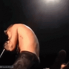 Justin Bieber leaves concert after being hit with bottle in Brazil