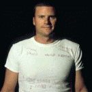 World Record for most T-Shirts worn at one time